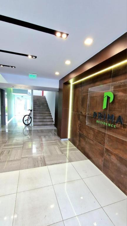 Cozy Apartment Prima Nufarul أرادايا المظهر الخارجي الصورة